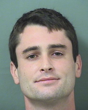 ALBERTO A MOLINAGOMEZ Photos For  ALBERTO A MOLINAGOMEZ  ALBERTO A MOLINAGOMEZ Photo For  ALBERTO A MOLINAGOMEZ