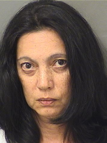  TERRI LYNN VANDERWAGEN Photo For  TERRI LYNN VANDERWAGEN