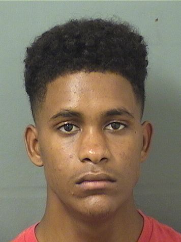 GIVALDO VICTOR BRITO Results from Palm Beach County Florida for GIVALDO VICTOR BRITO GIVALDO VICTOR BRITO Results from Palm Beach County Florida for GIVALDO VICTOR BRITO