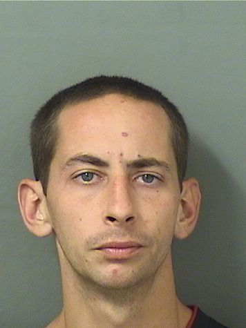  AARON ARDEN LASZLO Resultados de la busqueda para Palm Beach County Florida para  AARON ARDEN LASZLO