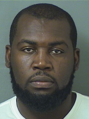  JULGENS JOSEPH Results from Palm Beach County Florida for  JULGENS JOSEPH