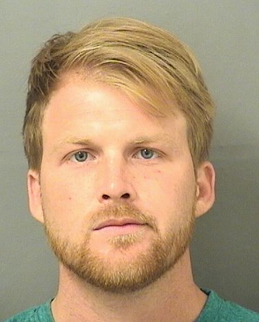  JAMES R EVENS Resultados de la busqueda para Palm Beach County Florida para  JAMES R EVENS