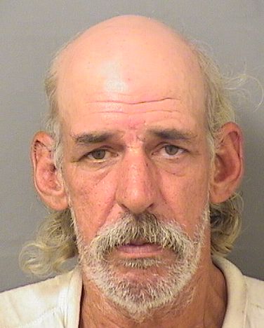  JEFFREY THOMAS HIGGINS Resultados de la busqueda para Palm Beach County Florida para  JEFFREY THOMAS HIGGINS