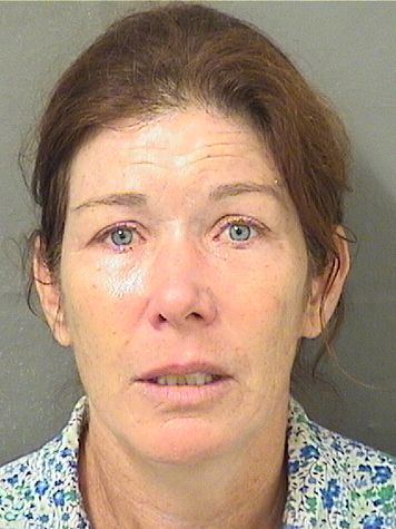 MELISSA M BILODEAU Results from Palm Beach County Florida for MELISSA M BILODEAU MELISSA M BILODEAU Results from Palm Beach County Florida for MELISSA M BILODEAU