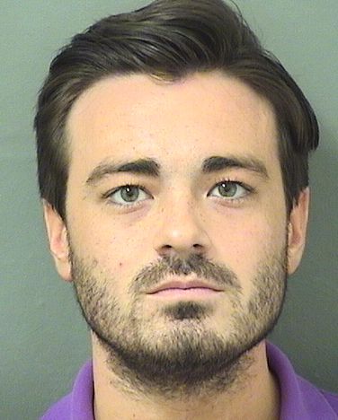  ERIC DAVID DAVIS Results from Palm Beach County Florida for  ERIC DAVID DAVIS