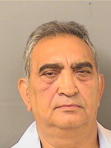  ION GOCIU Photo For  ION GOCIU