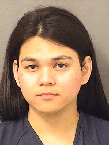  FEDERICO ELE Jr HOSENA Resultados de la busqueda para Palm Beach County Florida para  FEDERICO ELE Jr HOSENA