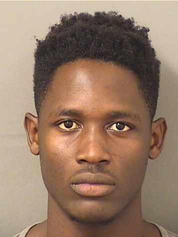 EZECHIEL TADEUS Results from Palm Beach County Florida for EZECHIEL TADEUS EZECHIEL TADEUS Results from Palm Beach County Florida for EZECHIEL TADEUS