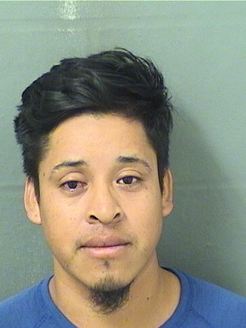  ALEJANDRO ALONZOLUCAS Photo For  ALEJANDRO ALONZOLUCAS