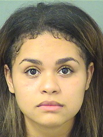  LILIANA CARIDAD SUAREZ Results from Palm Beach County Florida for  LILIANA CARIDAD SUAREZ