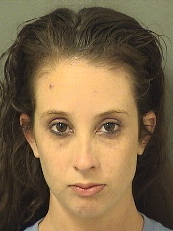  LAUREN E STEIN Resultados de la busqueda para Palm Beach County Florida para  LAUREN E STEIN