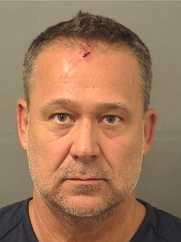  ATTILA IMRE NOVAK Resultados de la busqueda para Palm Beach County Florida para  ATTILA IMRE NOVAK