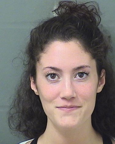  SAMANTHA DOROTHY FORD Resultados de la busqueda para Palm Beach County Florida para  SAMANTHA DOROTHY FORD