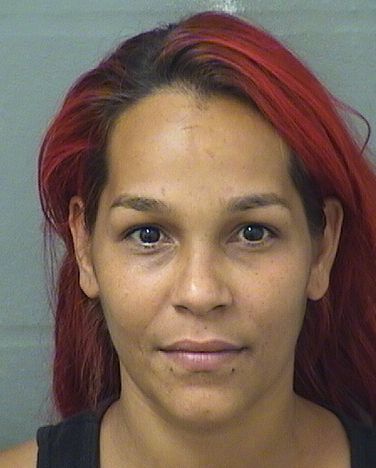 DENISE PAGAN Results from Palm Beach County Florida for DENISE PAGAN DENISE PAGAN Results from Palm Beach County Florida for DENISE PAGAN