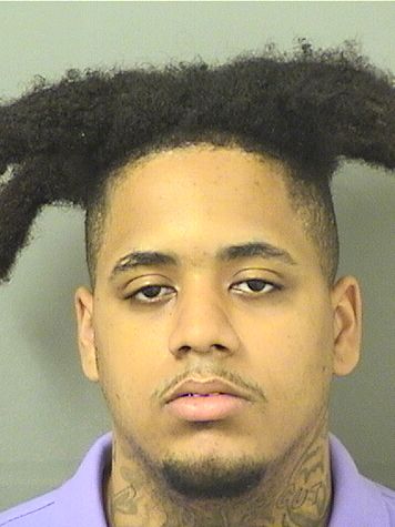  ERIC RABY Resultados de la busqueda para Palm Beach County Florida para  ERIC RABY