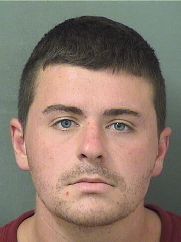 MICHAEL JAMES POLAND Results from Palm Beach County Florida for MICHAEL JAMES POLAND MICHAEL JAMES POLAND Results from Palm Beach County Florida for MICHAEL JAMES POLAND
