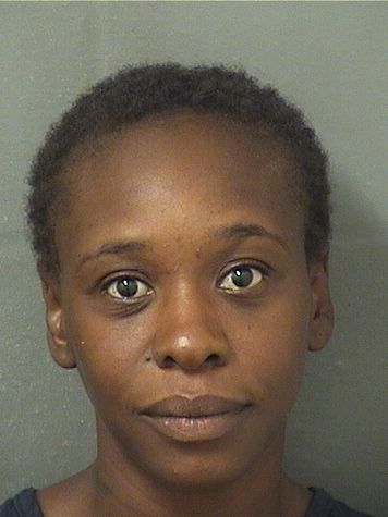  KISA R WHITE Resultados de la busqueda para Palm Beach County Florida para  KISA R WHITE