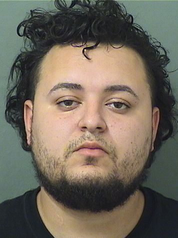  JOSHUA OCAMPO Resultados de la busqueda para Palm Beach County Florida para  JOSHUA OCAMPO