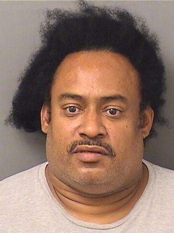  QUENTIN HARRIS Results from Palm Beach County Florida for  QUENTIN HARRIS