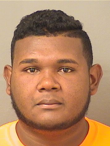  SANTOS LUCIANO CASTROROSALES Resultados de la busqueda para Palm Beach County Florida para  SANTOS LUCIANO CASTROROSALES