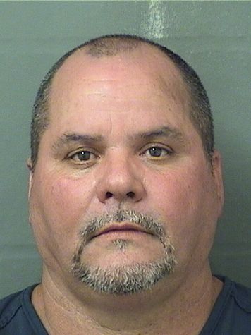  HEMEREGILDO GONZALEZRAMOS Photo For  HEMEREGILDO GONZALEZRAMOS