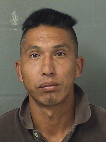  MARCELO CANOCRUZ Photo For  MARCELO CANOCRUZ