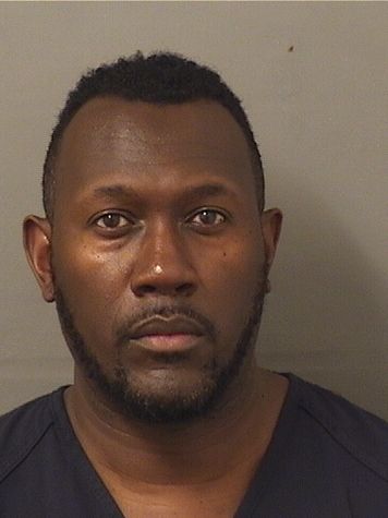  MACK DEVON KNIGHT Photo For  MACK DEVON KNIGHT