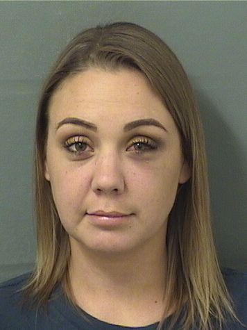  SAMANTHA A LONG Resultados de la busqueda para Palm Beach County Florida para  SAMANTHA A LONG