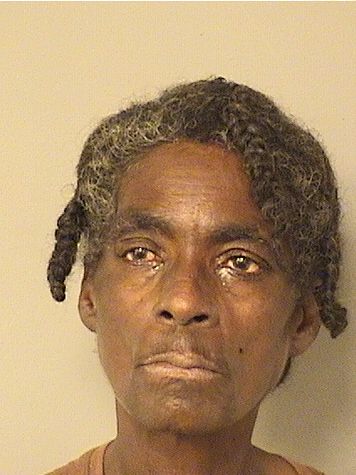  RUBY S ROBINSON Photo For  RUBY S ROBINSON