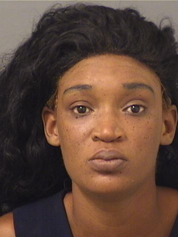  VENEDA ALHASSAN Results from Palm Beach County Florida for  VENEDA ALHASSAN