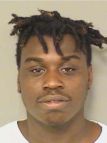  LAMONE O POWELL Photo For  LAMONE O POWELL