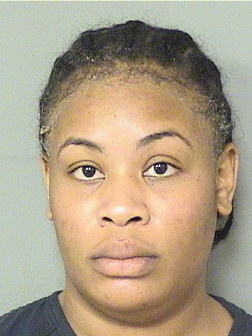  BARNESHA REGINE SANTA Results from Palm Beach County Florida for  BARNESHA REGINE SANTA