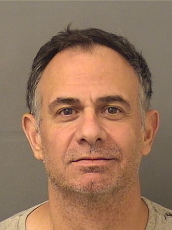 JAMES SCANDIRITO Photos For  JAMES SCANDIRITO  JAMES SCANDIRITO Photo For  JAMES SCANDIRITO