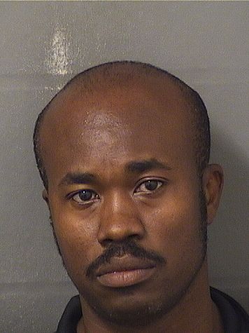  GASPARD RECULE Results from Palm Beach County Florida for  GASPARD RECULE