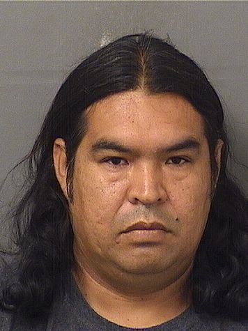  MOISES CALUSTRO Results from Palm Beach County Florida for  MOISES CALUSTRO