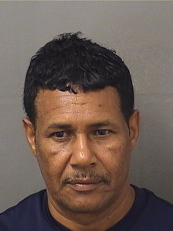  THOMAS RAMIREZROA Results from Palm Beach County Florida for  THOMAS RAMIREZROA