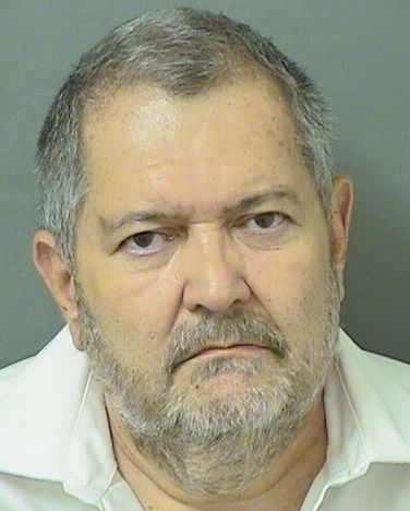  FERNANDO CALDERON Resultados de la busqueda para Palm Beach County Florida para  FERNANDO CALDERON