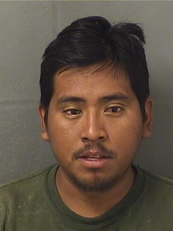  RUDY HERNANDEZ Photo For  RUDY HERNANDEZ