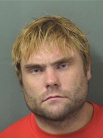  RICHARD INGERSOLL HALL Photo For  RICHARD INGERSOLL HALL