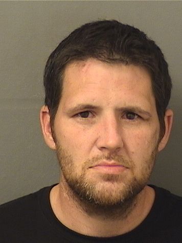  GREGORY A SKINNER Results from Palm Beach County Florida for  GREGORY A SKINNER