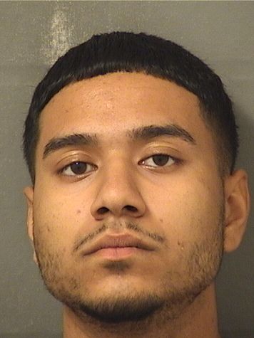  SAULEH BIN AHMED Results from Palm Beach County Florida for  SAULEH BIN AHMED