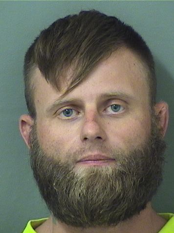  DAVID BLAKE COOPER Results from Palm Beach County Florida for  DAVID BLAKE COOPER
