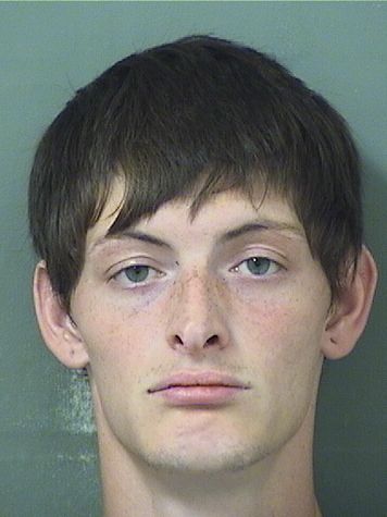  WILLIAM ALAN PEARSON Results from Palm Beach County Florida for  WILLIAM ALAN PEARSON