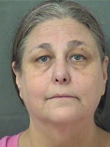  DONNICE KOBER MILLER Resultados de la busqueda para Palm Beach County Florida para  DONNICE KOBER MILLER