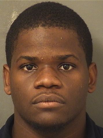  IRVON DEMONTE SHORTER Resultados de la busqueda para Palm Beach County Florida para  IRVON DEMONTE SHORTER