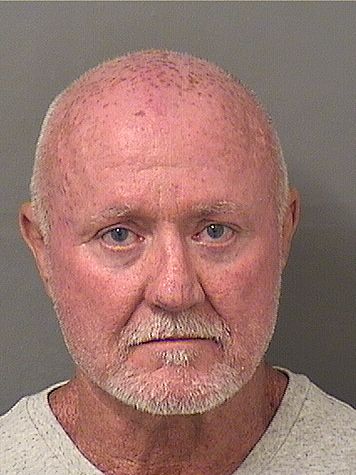  TIMOTHY MICHAEL WERNER Results from Palm Beach County Florida for  TIMOTHY MICHAEL WERNER