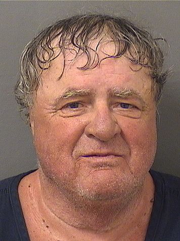  HOWARD JOHN TRAMONTE Photo For  HOWARD JOHN TRAMONTE