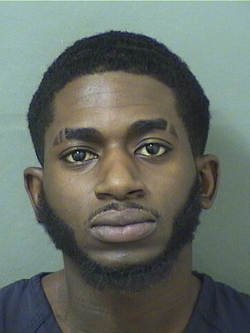  JASON J AUGUSTE Results from Palm Beach County Florida for  JASON J AUGUSTE