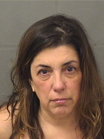 FELISE RUTH SLINGER Photos For  FELISE RUTH SLINGER  FELISE RUTH SLINGER Photo For  FELISE RUTH SLINGER