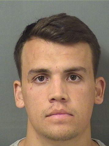  CONNOR WILLIAMASA HOLLIDAY Photo For  CONNOR WILLIAMASA HOLLIDAY